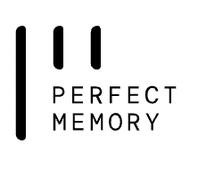 Logo Perfect
