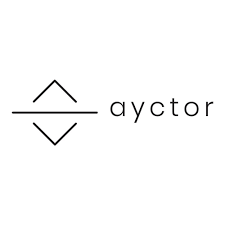 Logo Ayctor