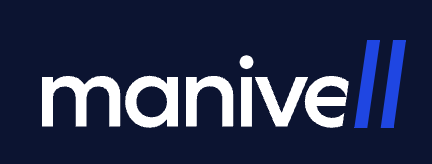 Logo Manivell
