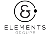 Elements Groupe