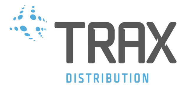 Trax Distribution